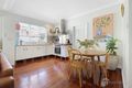 Property photo of 16 Egeus Way Coolbellup WA 6163