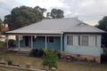 Property photo of 49 Flinders Street East Maitland NSW 2323