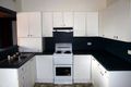Property photo of 49 Flinders Street East Maitland NSW 2323
