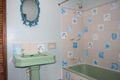 Property photo of 49 Flinders Street East Maitland NSW 2323