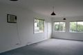 Property photo of 49 Flinders Street East Maitland NSW 2323