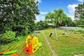 Property photo of 31 Suvla Street Littleton NSW 2790