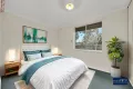 Property photo of 334 Edgars Road Lalor VIC 3075