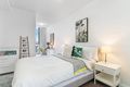 Property photo of 618/12 Rancom Street Botany NSW 2019