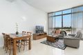Property photo of 618/12 Rancom Street Botany NSW 2019
