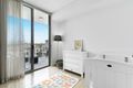 Property photo of 618/12 Rancom Street Botany NSW 2019