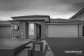 Property photo of 27 Brooksby Circuit Harkness VIC 3337