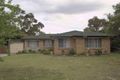 Property photo of 66 Chapel Lane Baulkham Hills NSW 2153