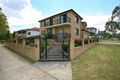 Property photo of 49 Albion Street Roselands NSW 2196