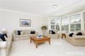 Property photo of 4 Gibber Place Annangrove NSW 2156
