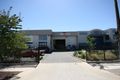 Property photo of LOT 769 Weaver Street Edwardstown SA 5039