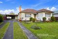 Property photo of 11 Eastmead Road Croydon VIC 3136