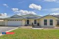 Property photo of 50 Harrier Parade Calala NSW 2340