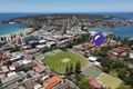 Property photo of 5/13 Eustace Street Manly NSW 2095