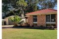 Property photo of 7 Cocos Place Nirimba Fields NSW 2763