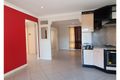 Property photo of 7 Cocos Place Nirimba Fields NSW 2763