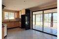 Property photo of 7 Cocos Place Nirimba Fields NSW 2763