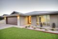 Property photo of 13 Dauphin Crescent Castletown WA 6450
