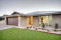 Property photo of 13 Dauphin Crescent Castletown WA 6450