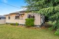 Property photo of 52 Lola Avenue Millmerran QLD 4357