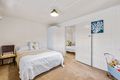 Property photo of 52 Lola Avenue Millmerran QLD 4357