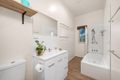 Property photo of 52 Lola Avenue Millmerran QLD 4357