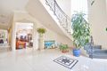Property photo of 30 Union Road Auburn NSW 2144