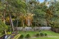 Property photo of 9 Roseash Crescent Noosaville QLD 4566