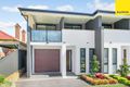 Property photo of 64A Bridge Road Westmead NSW 2145