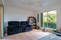Property photo of 9 Petunia Crescent Mount Cotton QLD 4165