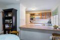Property photo of 9 Petunia Crescent Mount Cotton QLD 4165