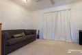 Property photo of 9 Petunia Crescent Mount Cotton QLD 4165