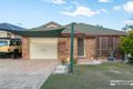 Property photo of 9 Petunia Crescent Mount Cotton QLD 4165