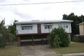 Property photo of 10 Garoona Grove Slacks Creek QLD 4127