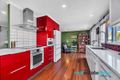 Property photo of 143 Lawrence Wackett Crescent Theodore ACT 2905