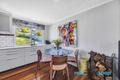 Property photo of 143 Lawrence Wackett Crescent Theodore ACT 2905