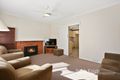 Property photo of 11 Eastmead Road Croydon VIC 3136