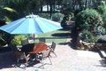 Property photo of 4 Dreyer Road Roleystone WA 6111