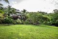 Property photo of 93 Stanley Drive Cannon Valley QLD 4800