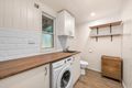 Property photo of 52 Lola Avenue Millmerran QLD 4357