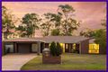 Property photo of 45 Palmwoods Crescent Runcorn QLD 4113