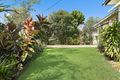 Property photo of 3 Rawson Road Woy Woy NSW 2256