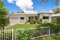 Property photo of 3 Rawson Road Woy Woy NSW 2256