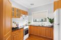 Property photo of 3 Rawson Road Woy Woy NSW 2256