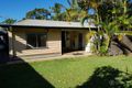 Property photo of 53 Carbeen Street Bulimba QLD 4171