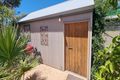 Property photo of 9 Keith Street Port Pirie West SA 5540