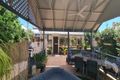 Property photo of 9 Keith Street Port Pirie West SA 5540