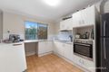 Property photo of 9 Roseash Crescent Noosaville QLD 4566
