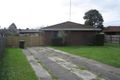 Property photo of 4 Welch Court Traralgon VIC 3844