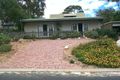 Property photo of 15A Estuary View Road Dawesville WA 6211